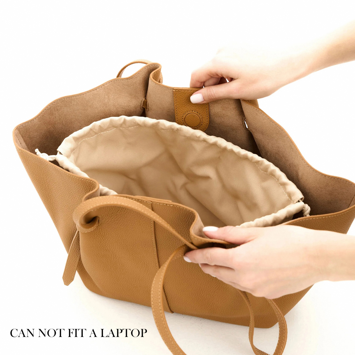 Leather Tote Bags, Women's Trendy Shoulder Bag, Genuine Leather Handbags