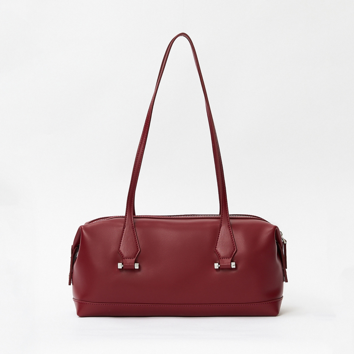 Women's Leather Tote Bags, Top Handle Bag, Leather Shoulder Bags