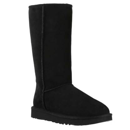 CLASSIC TALL II
