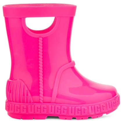 DRIZLITA TODDLER