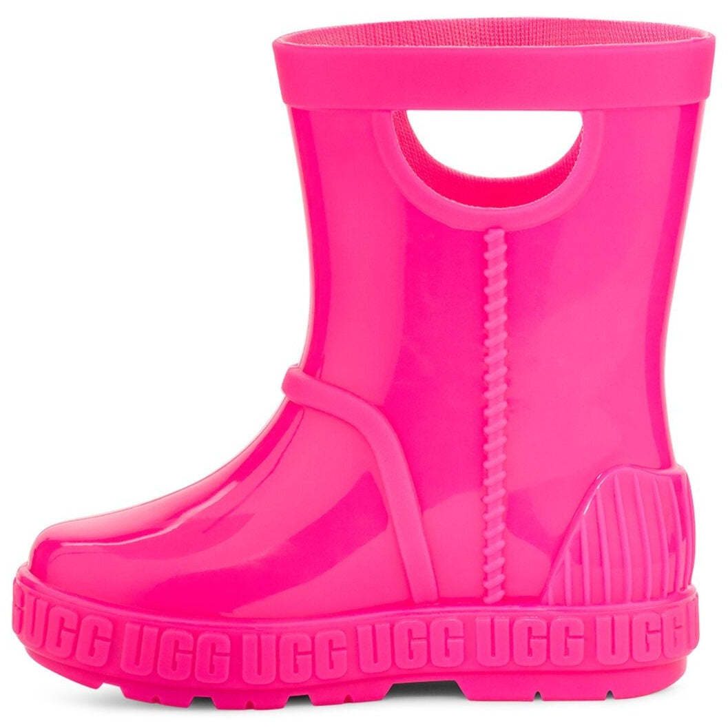 DRIZLITA TODDLER