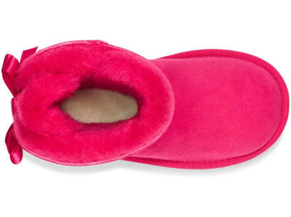 BAILEY BOW II TODDLER
