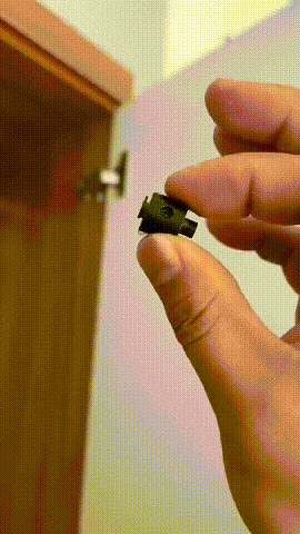 20241016_182133_221.gif