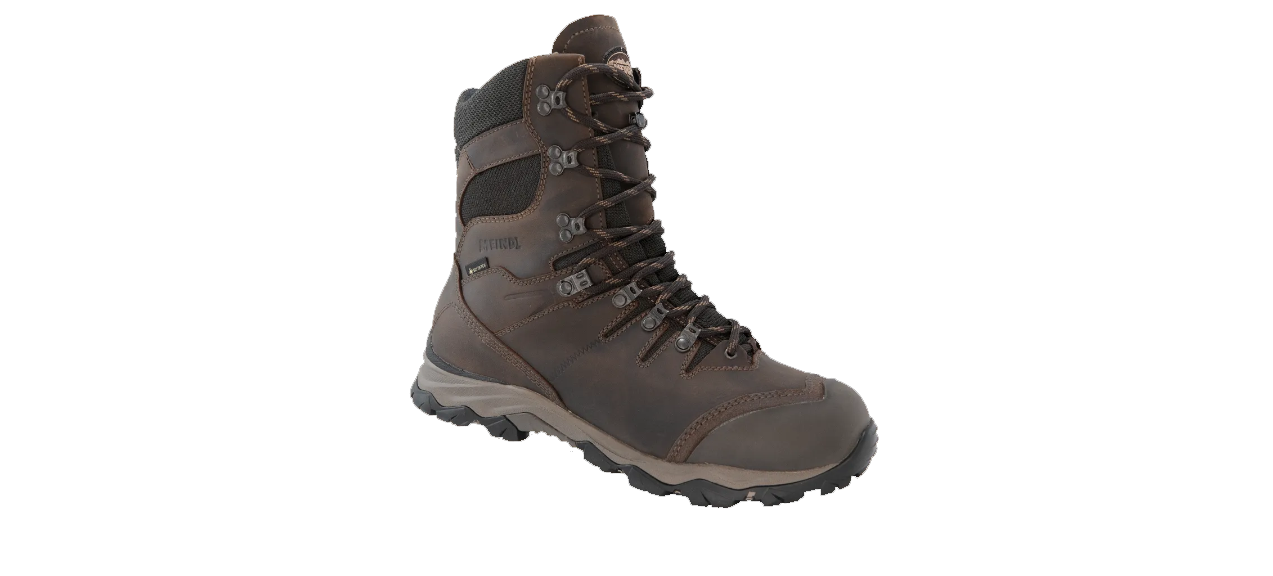 EuroLight Hunter Uninsulated