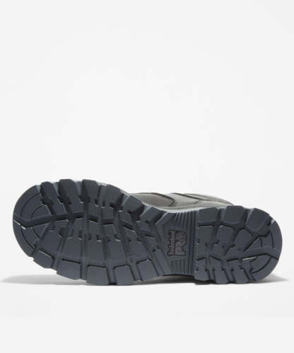 Timberland PRO Męskie buty robocze TiTAN EV Composite Toe - czarne