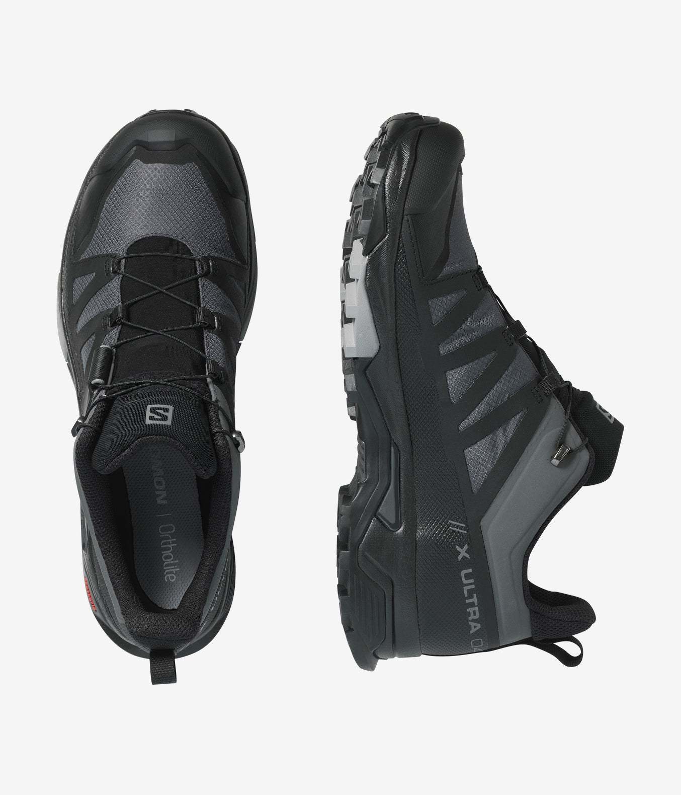 Salomon X Ultra 4 Gtx