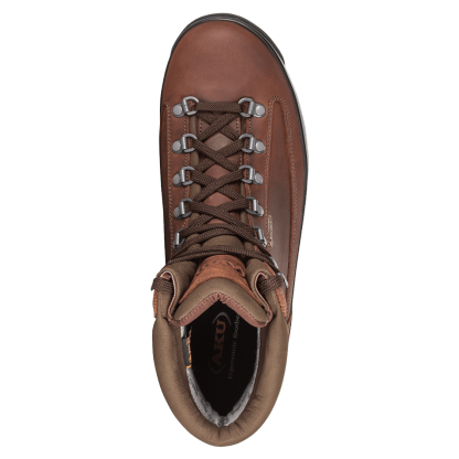 SLOPE MAX GTX