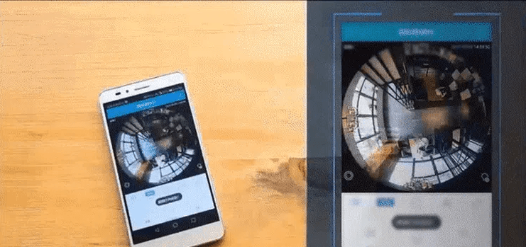 20241016_182133_218.gif