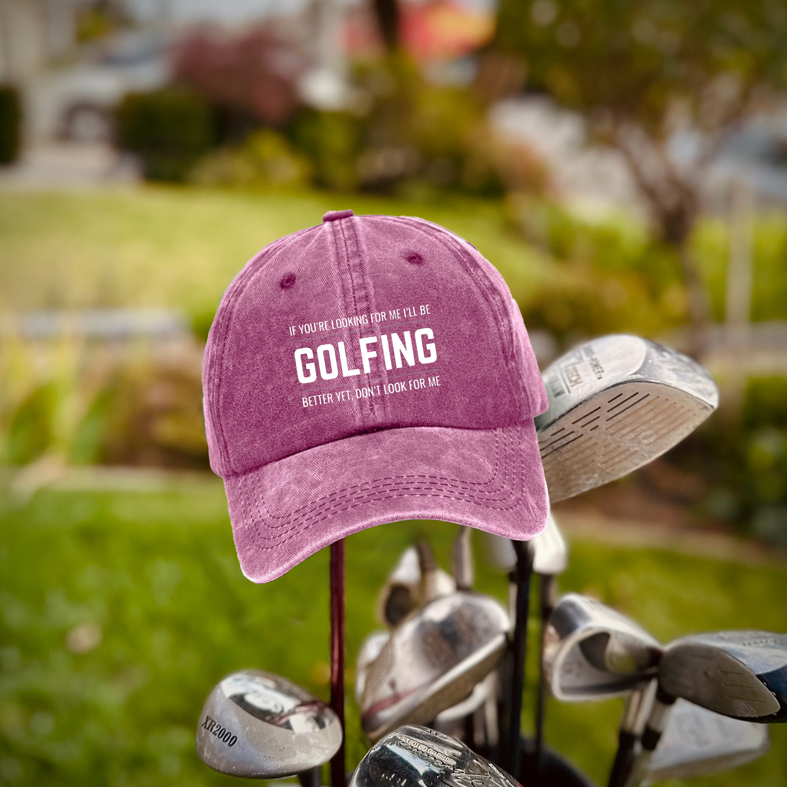 Exclusive Custom Baseball Hat Unmatched Comfort and Style