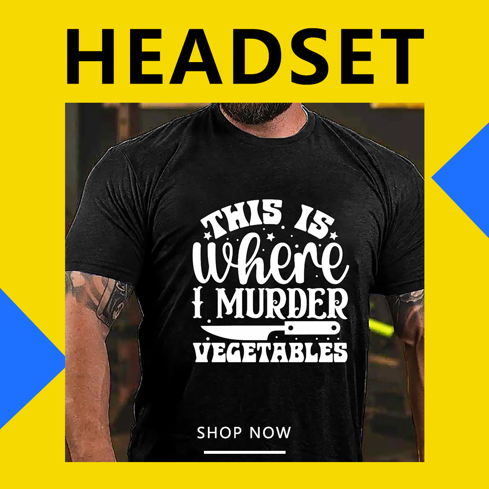 {"default":"black graphic t shirts,black t shirt white,dressy t shirts mens,design black t shirt,crew neckline t shirt,washed black t shirt,how to design a shirt,graphic black t shirt,straw visor hat,hat visor,visor hat,sun visor hat,hard hat visor,Hat,trucker hats,"}