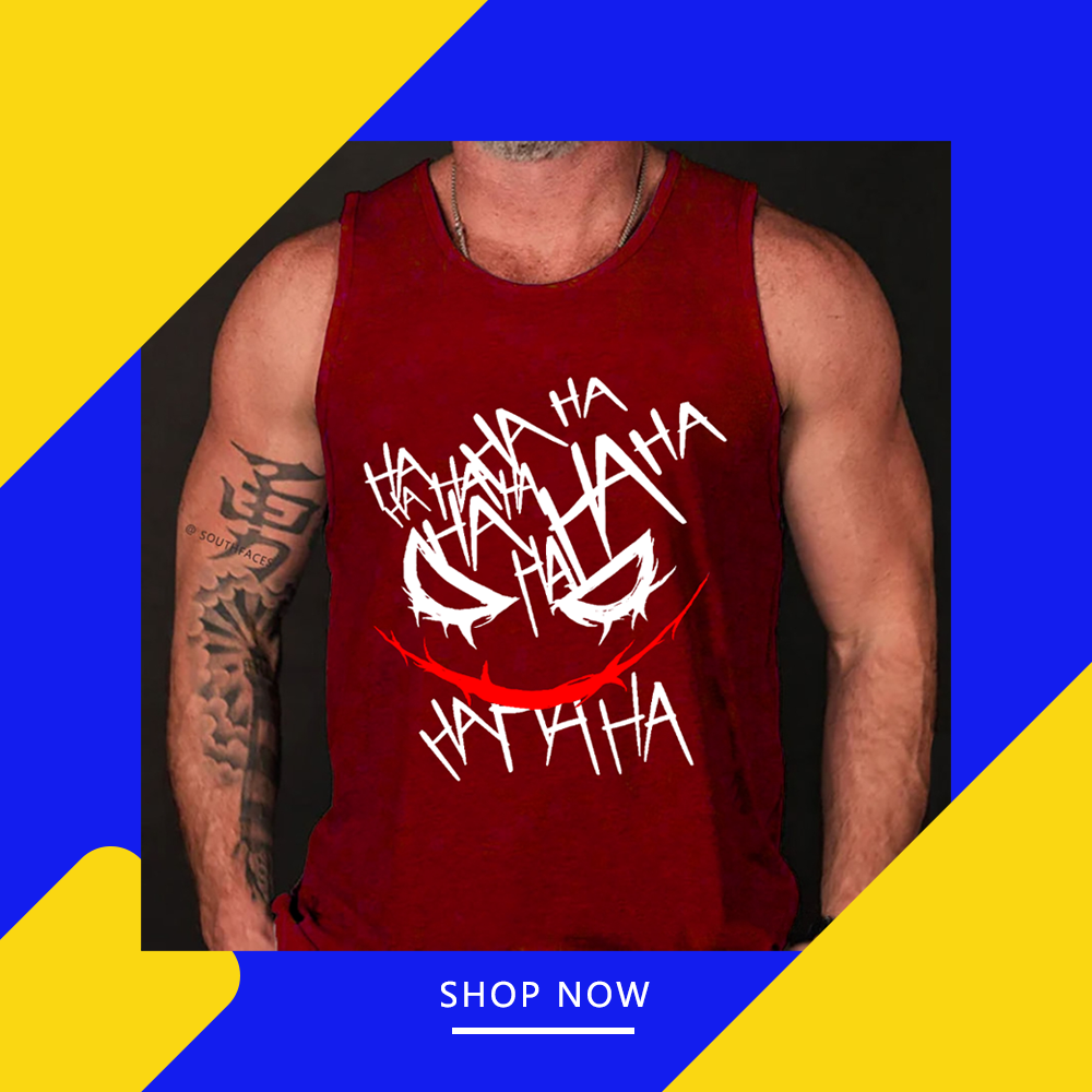 {"default":"Vest,carhartt vest,mens vest,vests for men,mens vests,best tank tops,best tank tops,designer tank top,gap tank tops,casual tank tops womens,soft tank tops,tanks for men,men tank tops,acid wash t shirt,vintage wash t shirts,washed t shirt,i t-shirt,t shirt"}