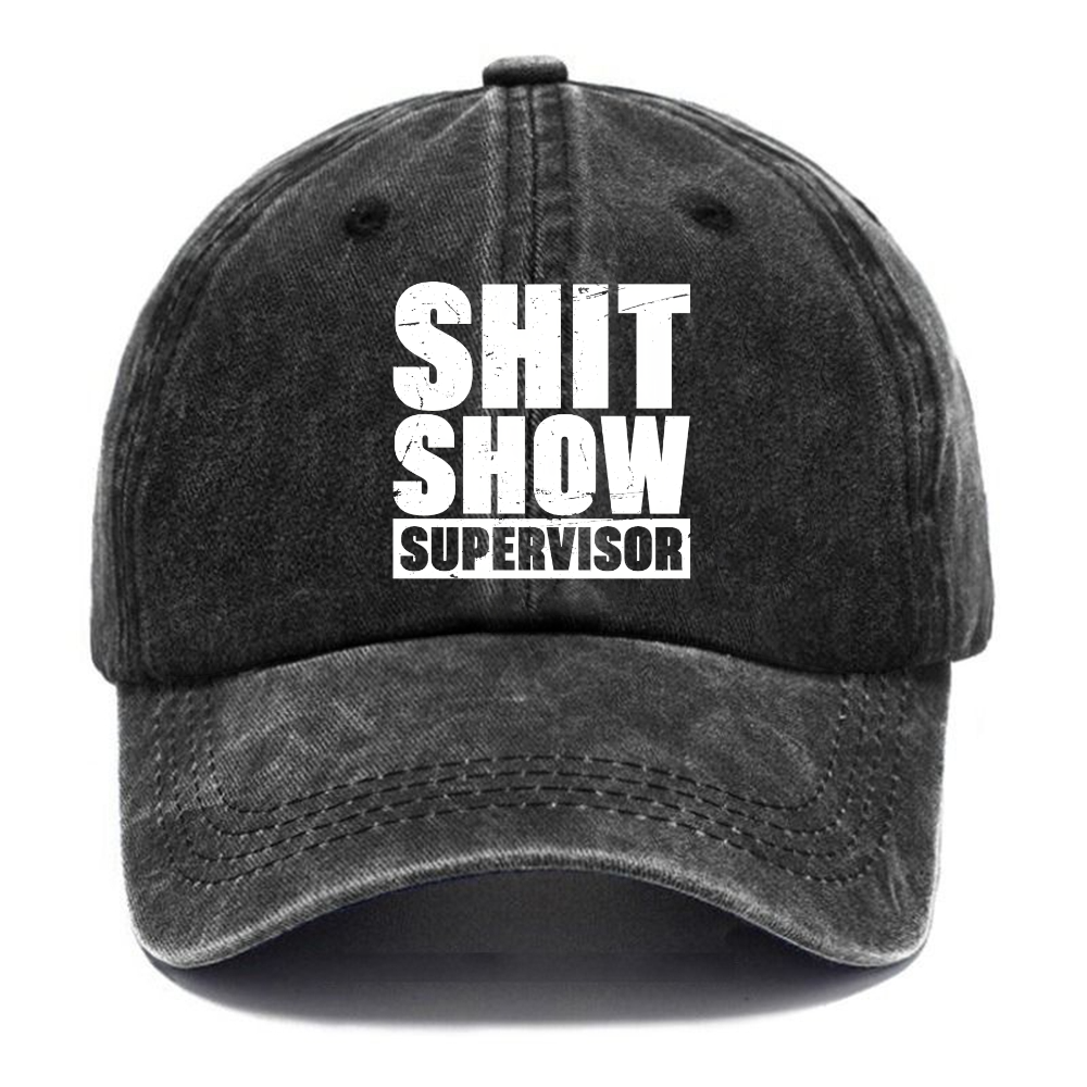 Exclusive Custom Baseball Hat Unmatched Comfort and Style