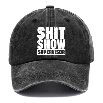 Exclusive Custom Baseball Hat Unmatched Comfort and Style