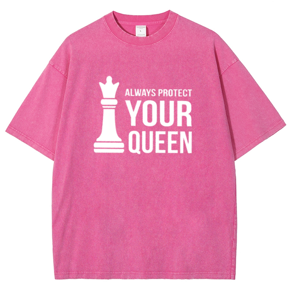  Crafted Your Signature Style Personalized Men's T-shirt