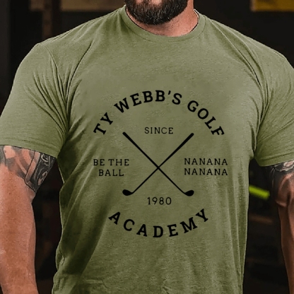 Classic Mens T-Shirts ,Short Sleeve Crew Neck T Shirt for Men