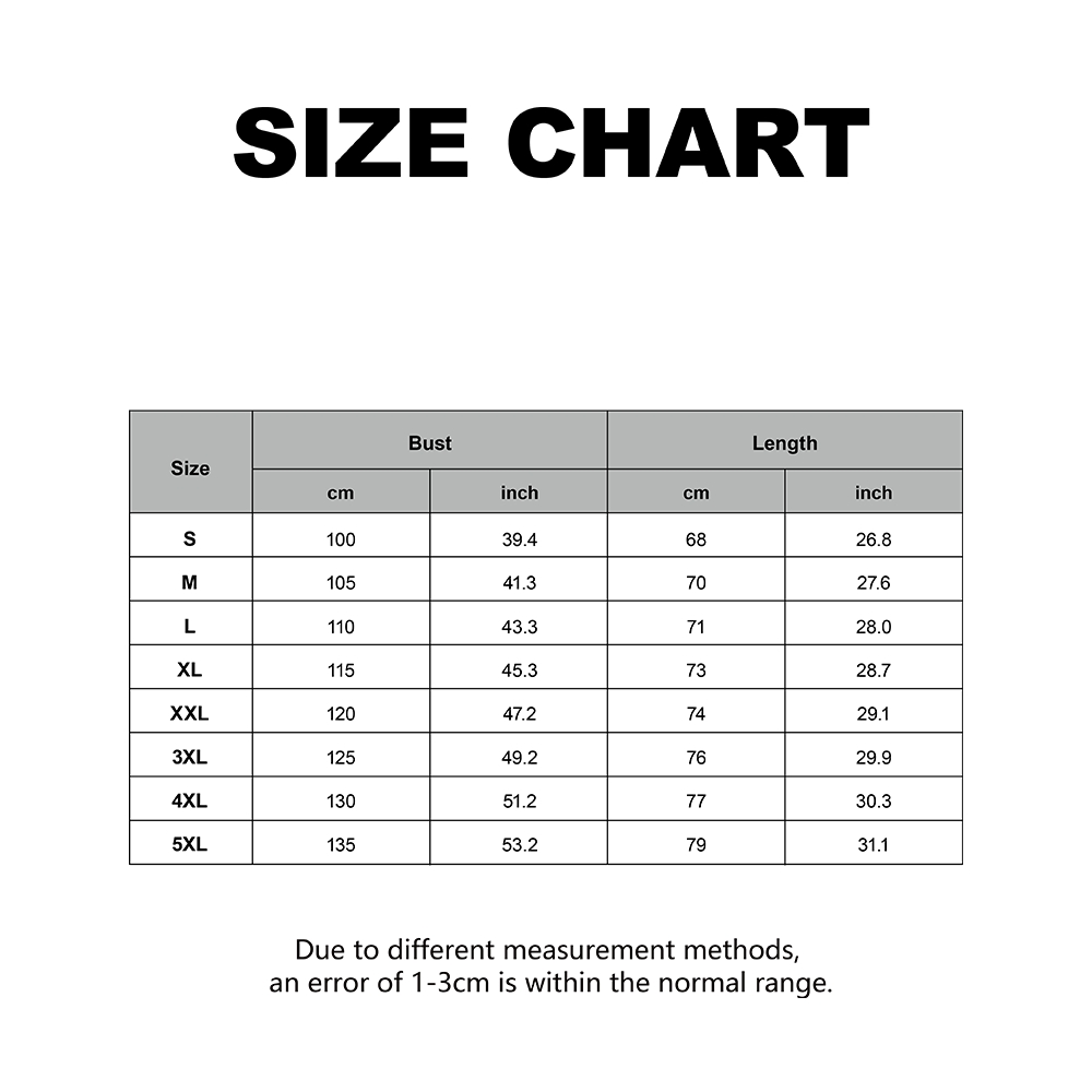 Eminem Inspired Pods Sweatshirt Unleashing Hip-Hop Style and Swagger