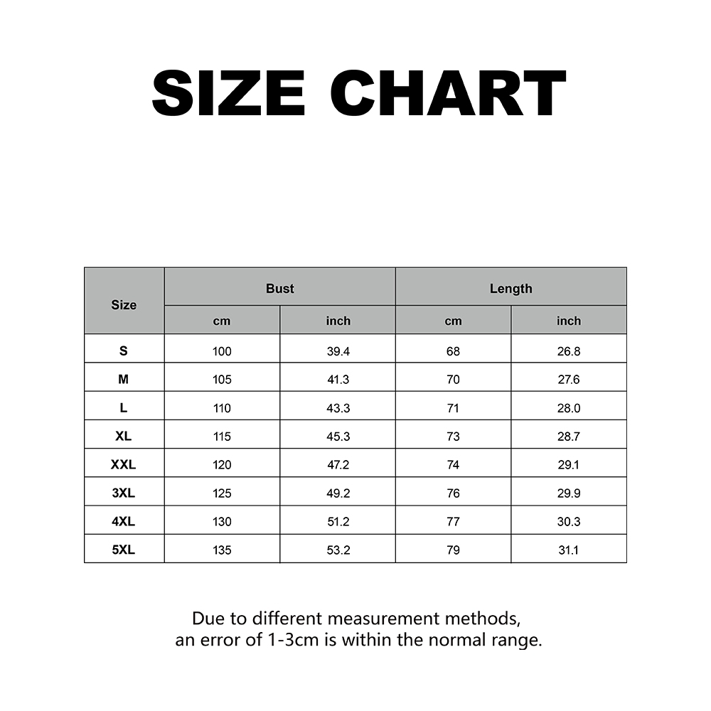 Lightweight Raglan Crewneck Sweatshirt for Year-Round Versatility