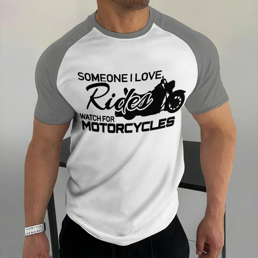 {"default":"i t-shirt,t shirt price,amazing t shirt,amazing t-shirt,mens black and white t shirt,mens color t shirts,sweetness shirt,black and white t-shirt men's,mens colored t shirts,softest shirts,t shirts by design,tshirts xl,xl shirts,a shirt men asket shirt,"}