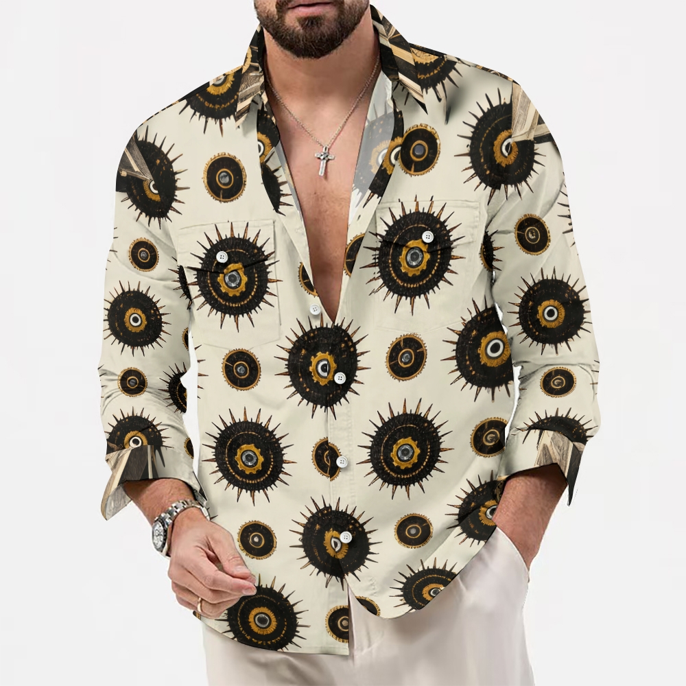 {"default":"i t-shirt,t shirt price,amazing t shirt,amazing t-shirt,mens black and white t shirt,mens color t shirts,sweetness shirt,black and white t-shirt men's,mens colored t shirts,softest shirts,t shirts by design,tshirts xl,xl shirts,a shirt men\nasket shirt"}