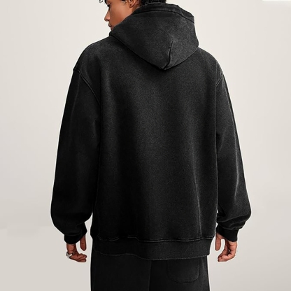 I Reo Give Roaring In Wavv Ittag Hoodie