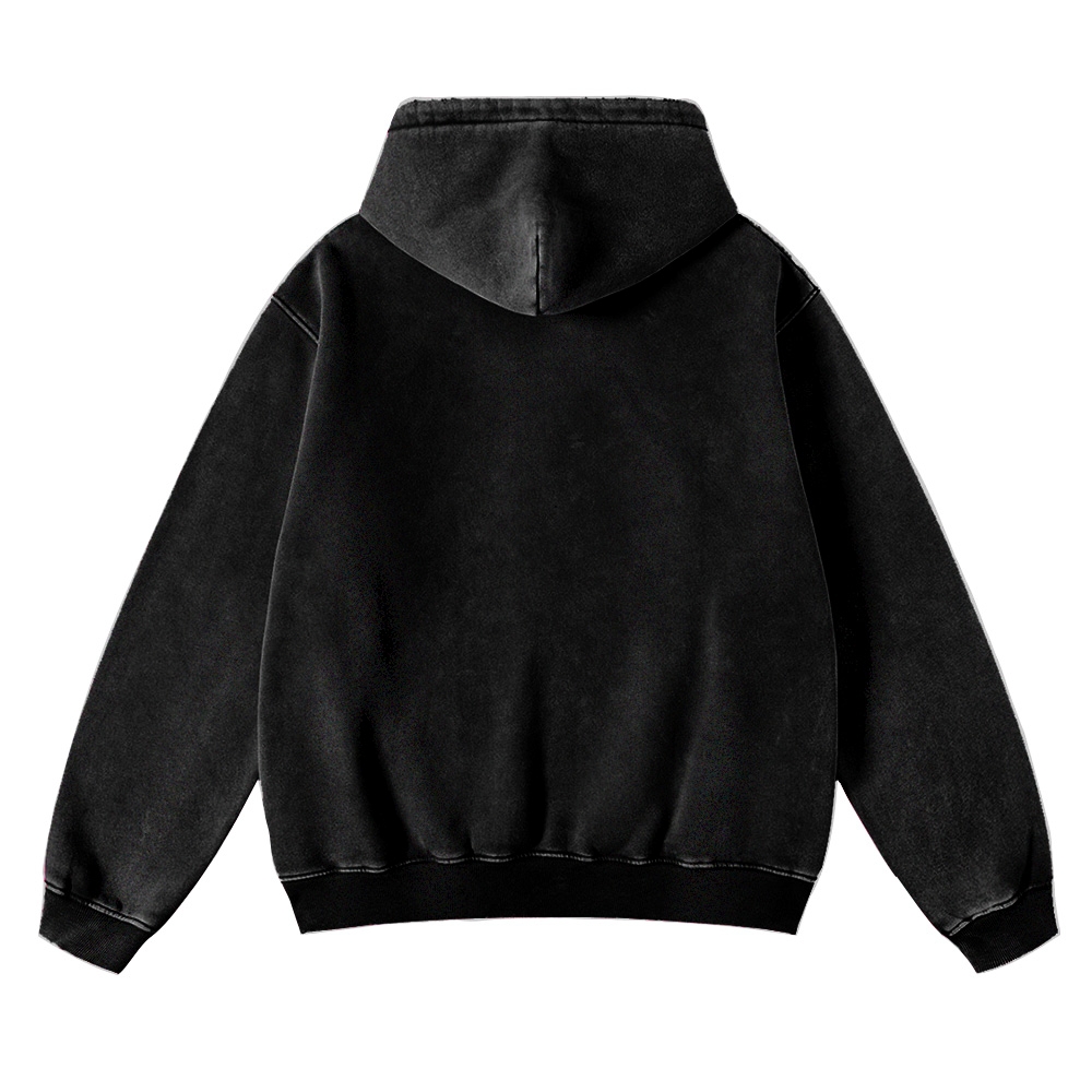 I Reo Give Roaring In Wavv Ittag Hoodie