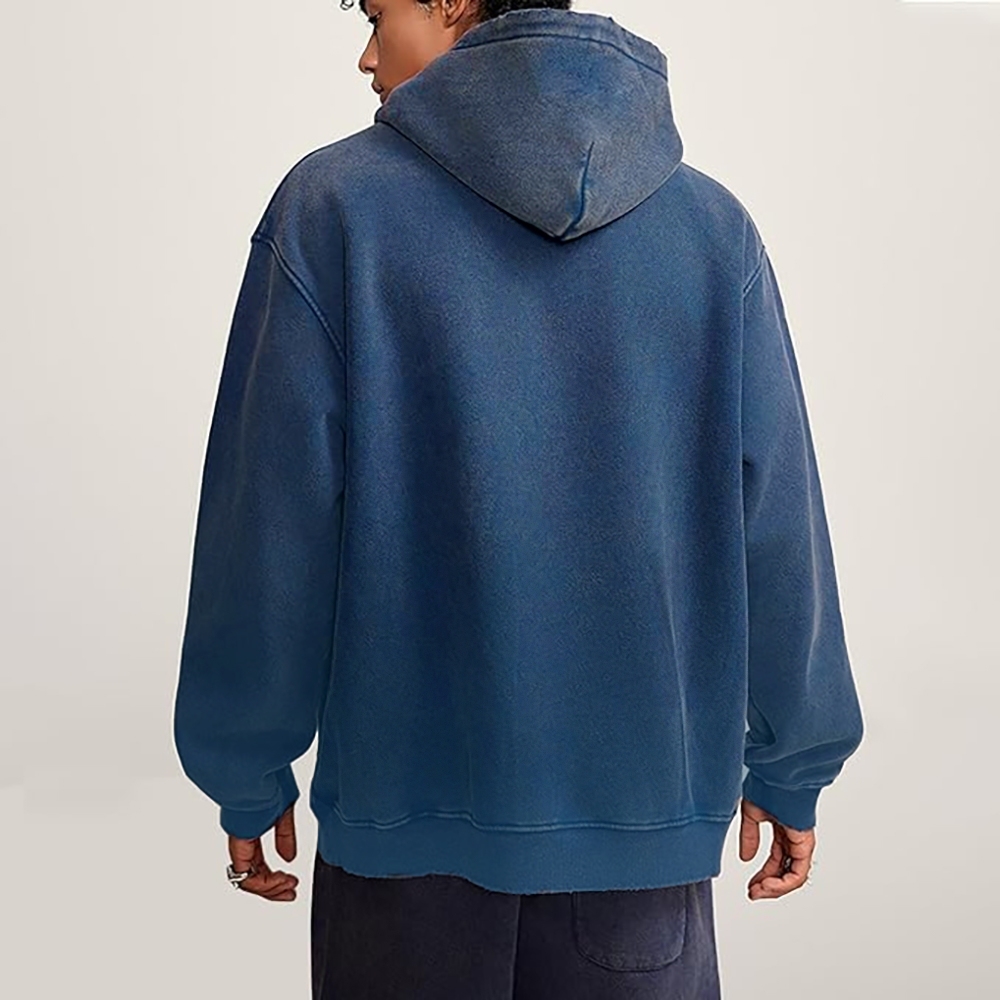 I Reo Give Roaring In Wavv Ittag Hoodie