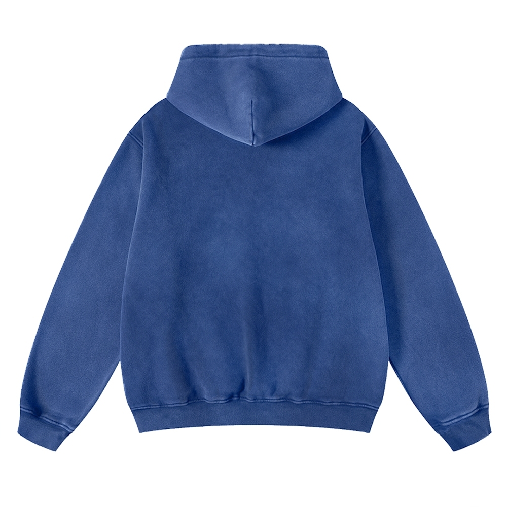 I Reo Give Roaring In Wavv Ittag Hoodie