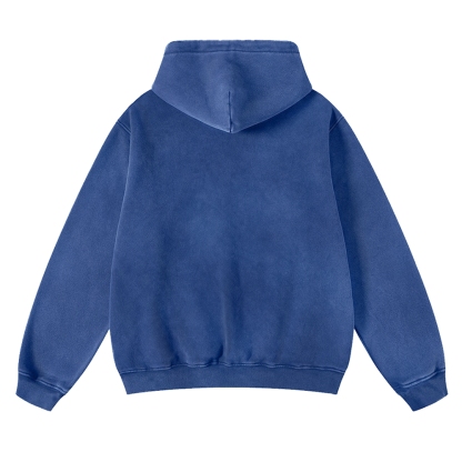 I Reo Give Roaring In Wavv Ittag Hoodie