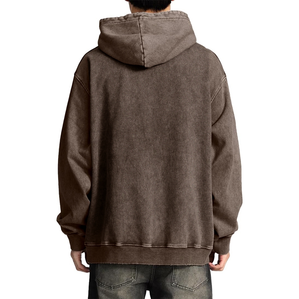 I Reo Give Roaring In Wavv Ittag Hoodie