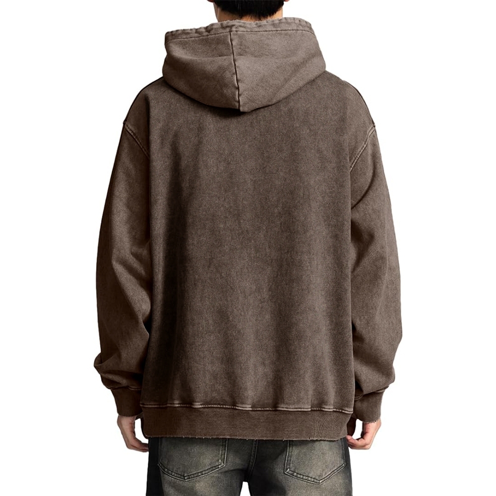 I Reo Give Roaring In Wavv Ittag Hoodie