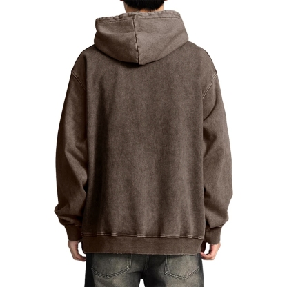 I Reo Give Roaring In Wavv Ittag Hoodie