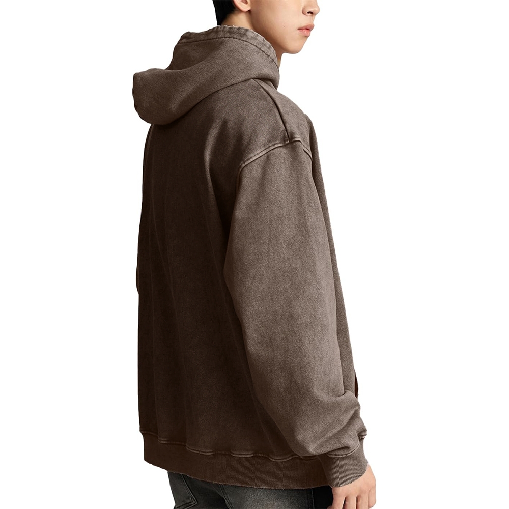 I Reo Give Roaring In Wavv Ittag Hoodie