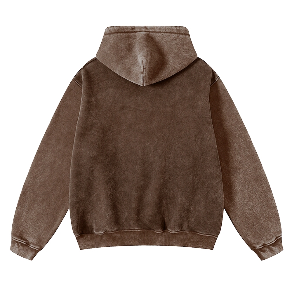 I Reo Give Roaring In Wavv Ittag Hoodie