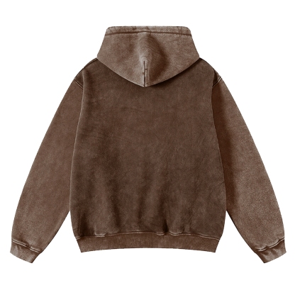 I Reo Give Roaring In Wavv Ittag Hoodie