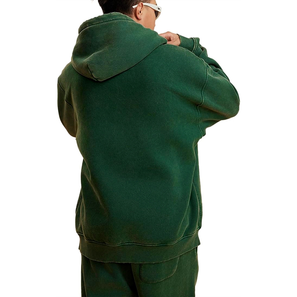 I Reo Give Roaring In Wavv Ittag Hoodie