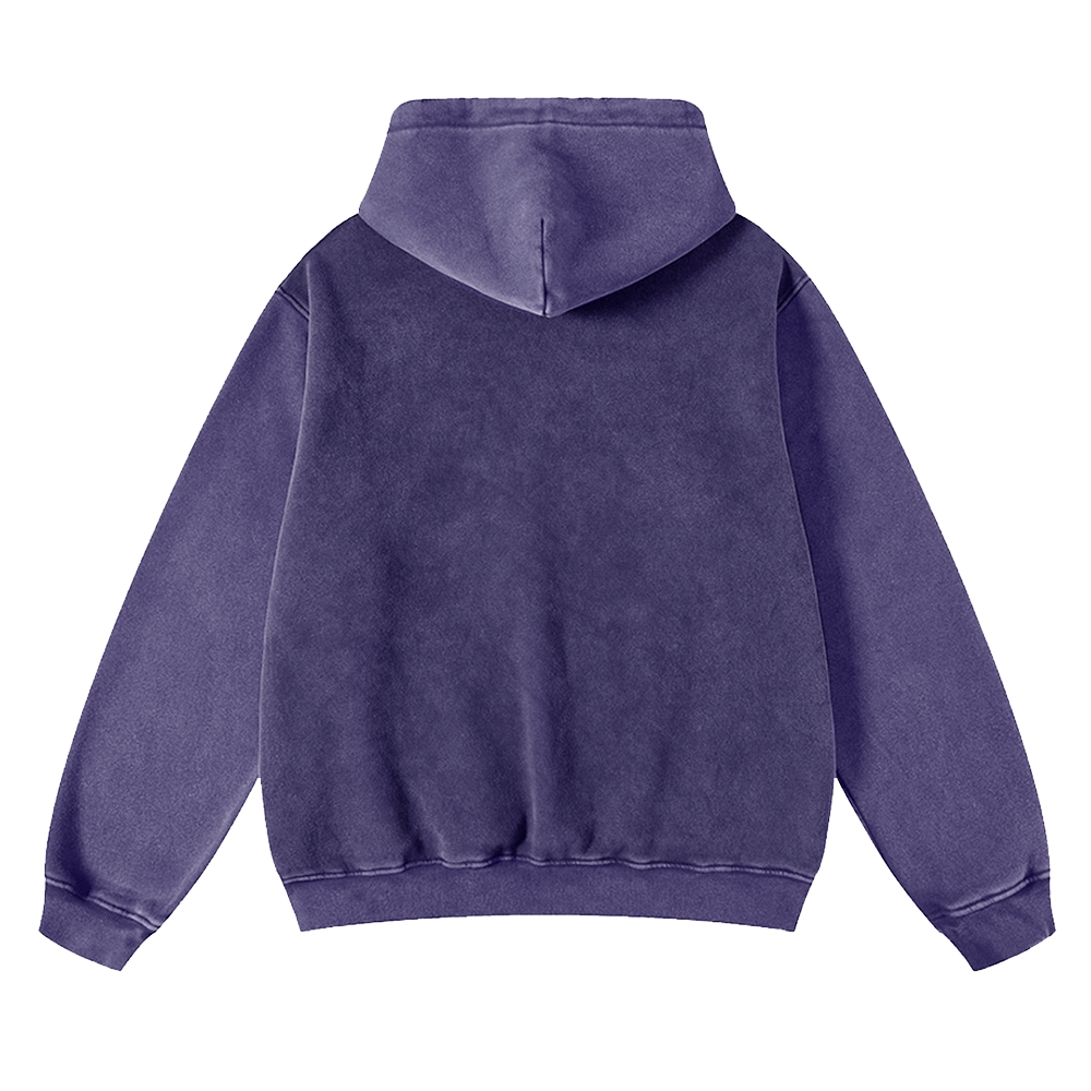 I Reo Give Roaring In Wavv Ittag Hoodie