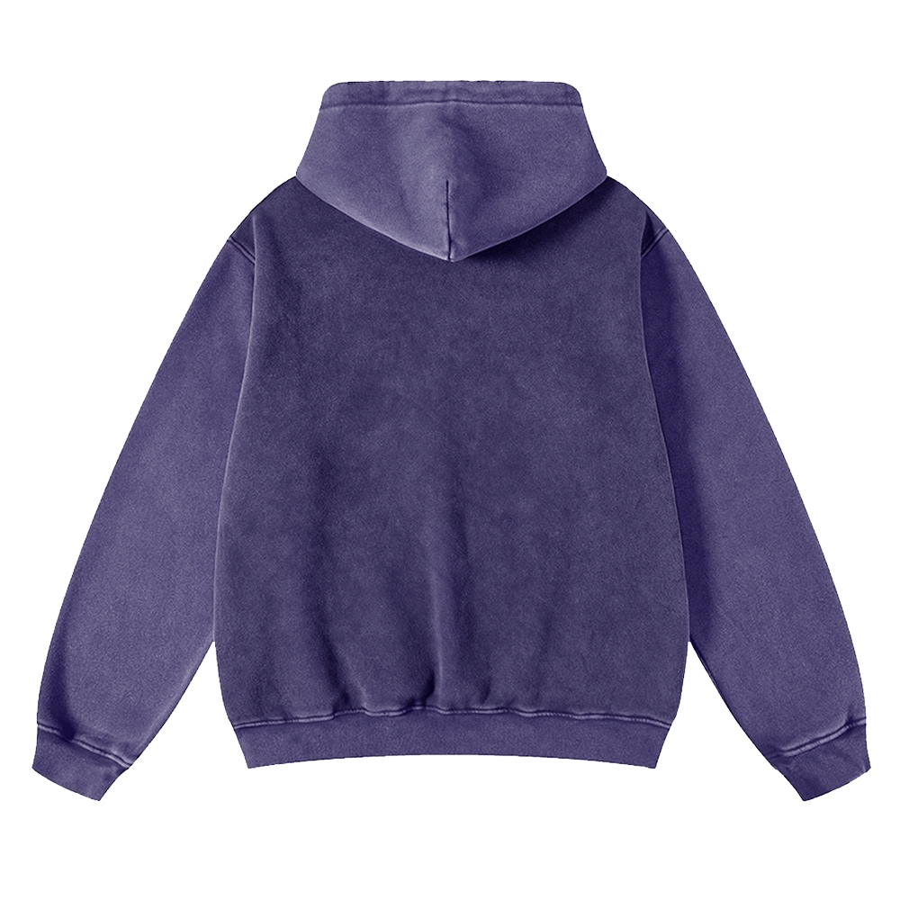 I Reo Give Roaring In Wavv Ittag Hoodie