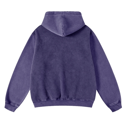 I Reo Give Roaring In Wavv Ittag Hoodie