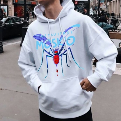 Metavitrse Moskio Hoodie Elevate Your Style with Futuristic Fashion