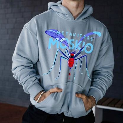 Metavitrse Moskio Hoodie Elevate Your Style with Futuristic Fashion