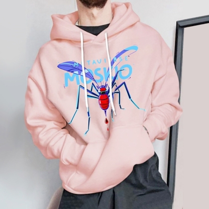 Metavitrse Moskio Hoodie Elevate Your Style with Futuristic Fashion