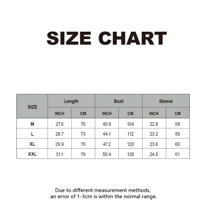 Crewneck Sweatshirt for Men Long Sleeve Vintage Acid Wash Sweatshirt