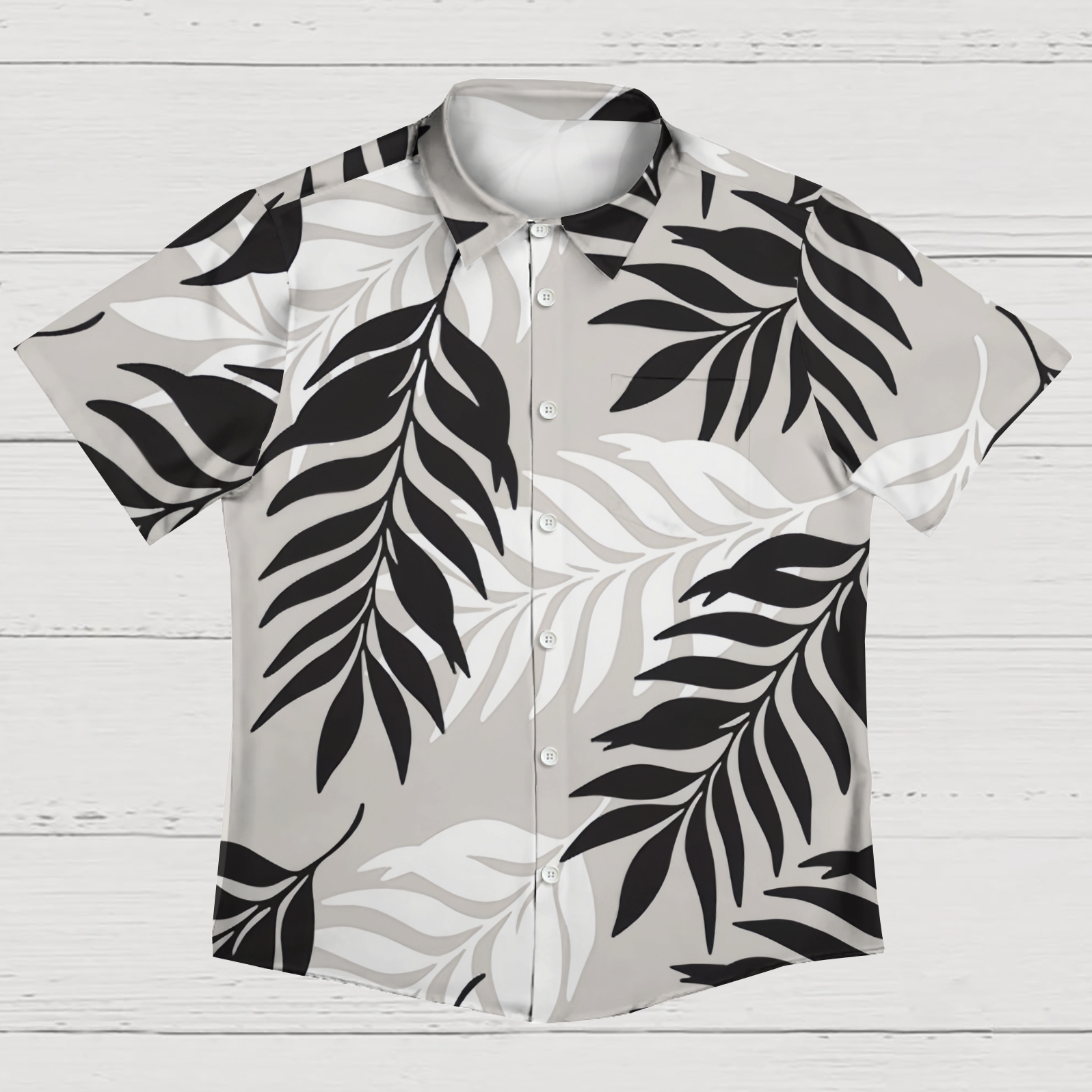 Sandy Toes Shirt Seaside Sophistication Pods Shirt