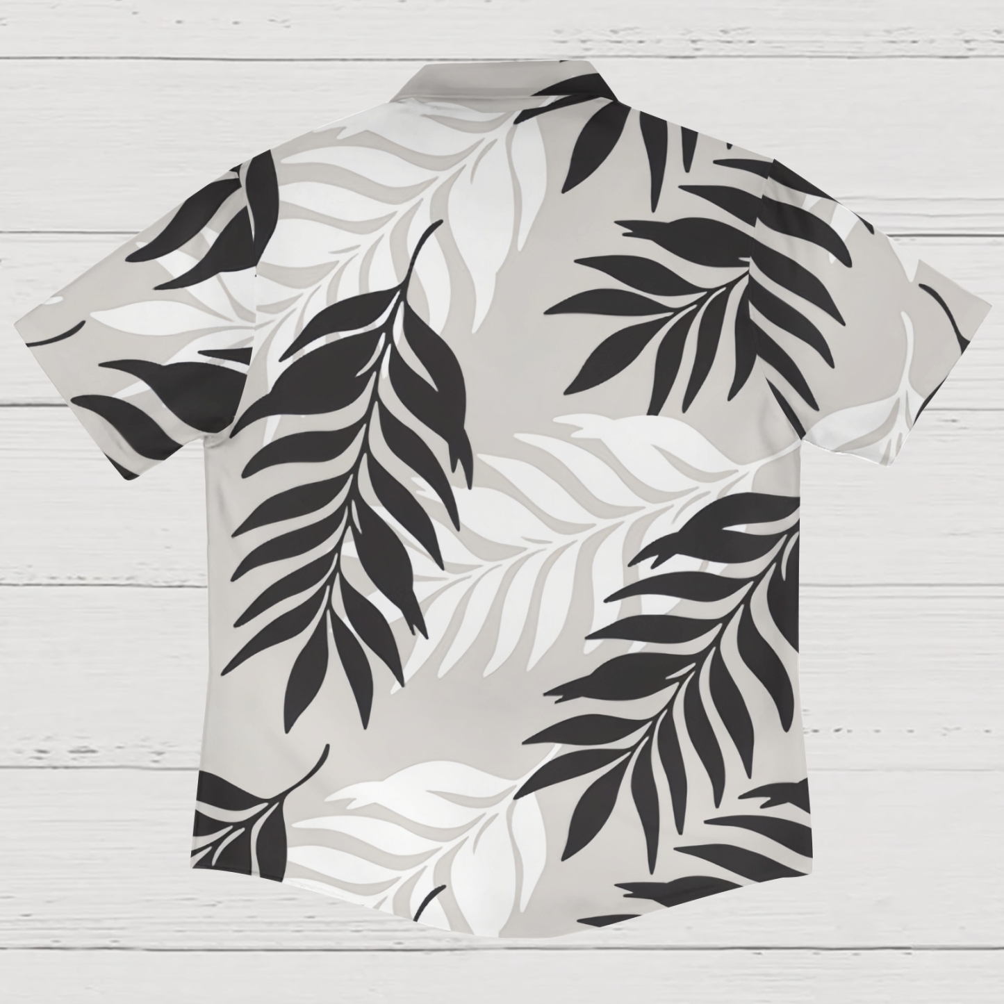 Sandy Toes Shirt Seaside Sophistication Pods Shirt