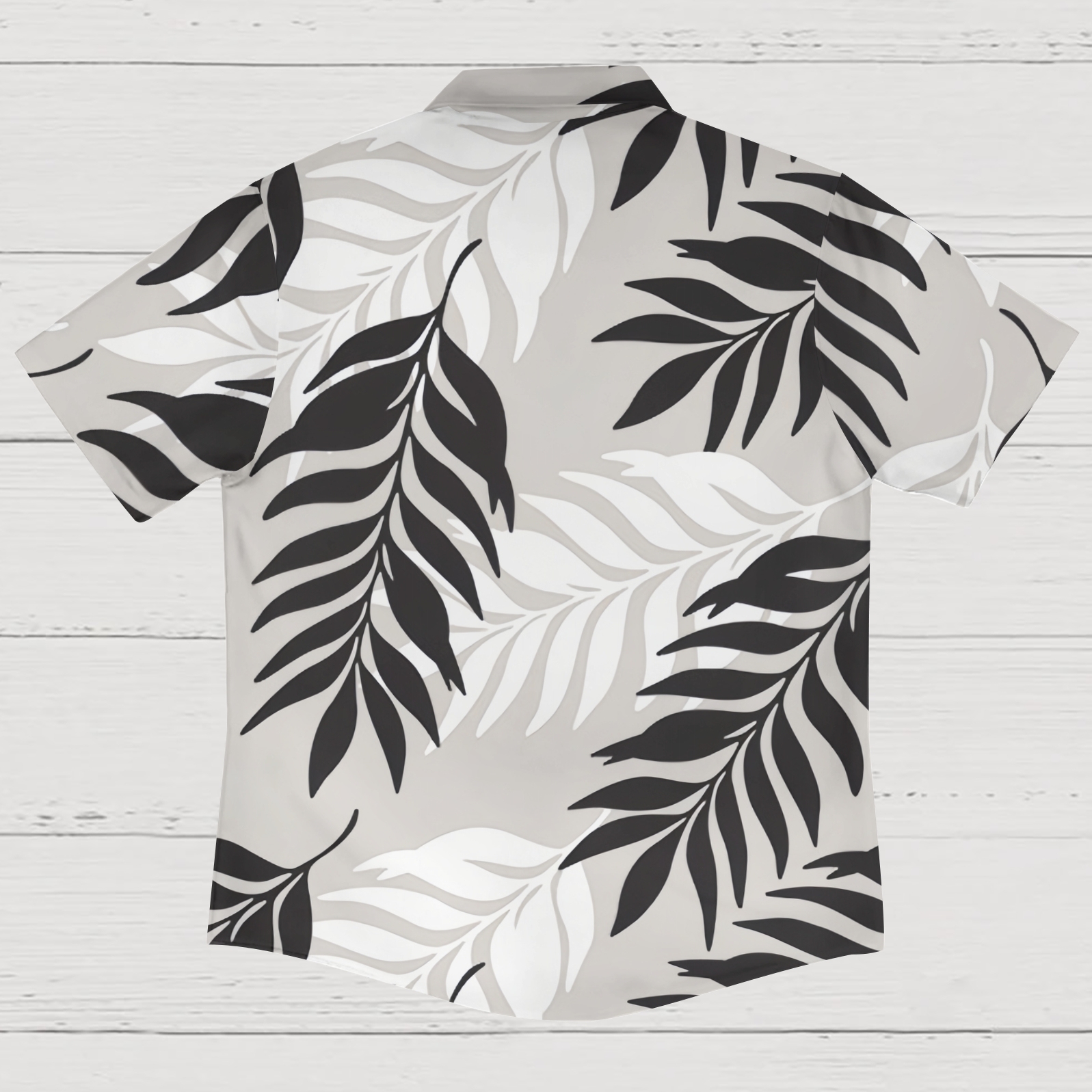 Sandy Toes Shirt Seaside Sophistication Pods Shirt