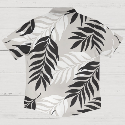 Sandy Toes Shirt Seaside Sophistication Pods Shirt