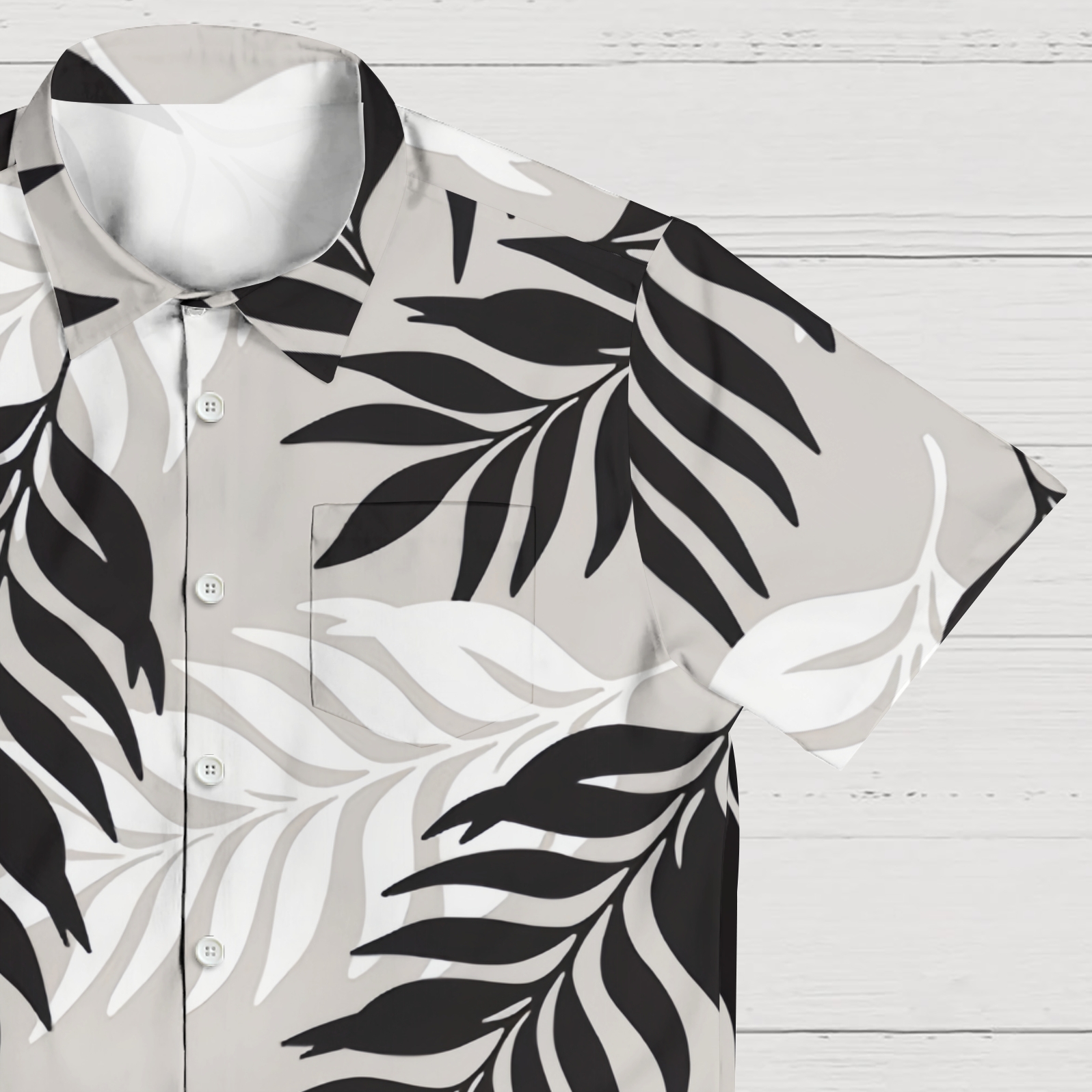 Sandy Toes Shirt Seaside Sophistication Pods Shirt