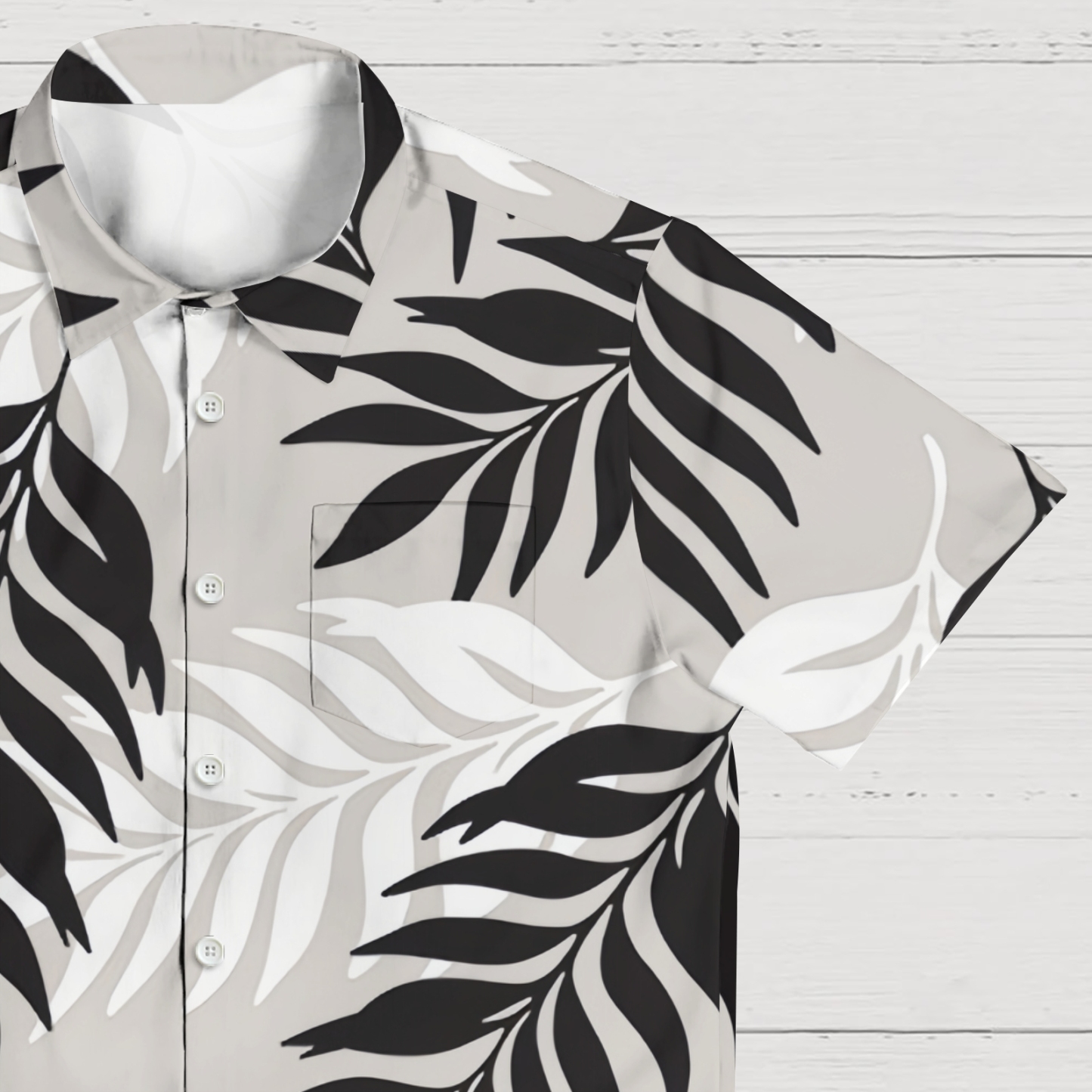 Sandy Toes Shirt Seaside Sophistication Pods Shirt