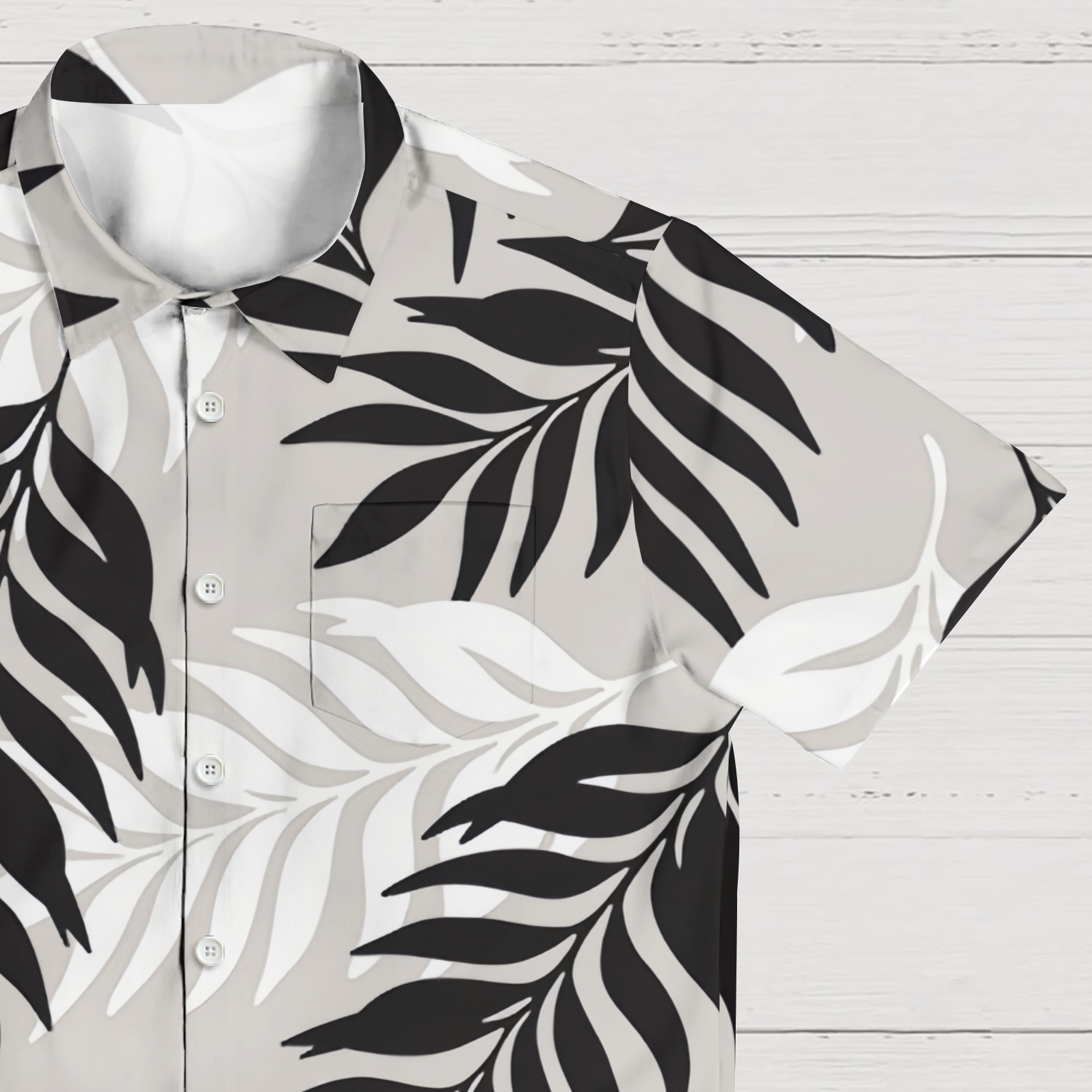 Sandy Toes Shirt Seaside Sophistication Pods Shirt