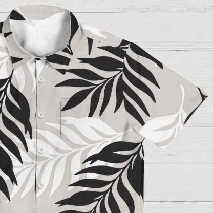 Sandy Toes Shirt Seaside Sophistication Pods Shirt